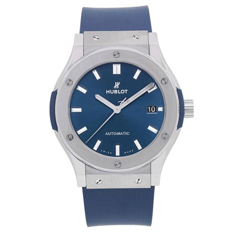 montre hublot femme 2015|montre Hublot homme prix.